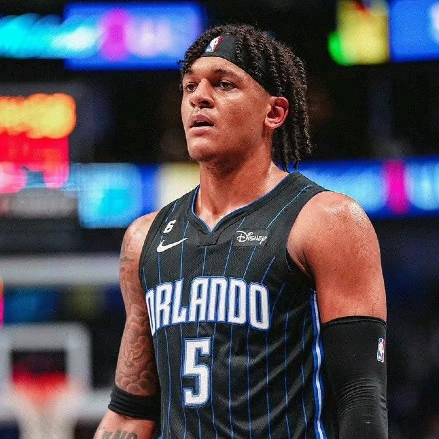 可可COCO球星卡社