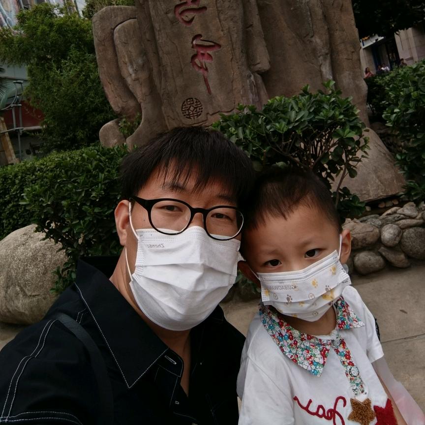 宁娃