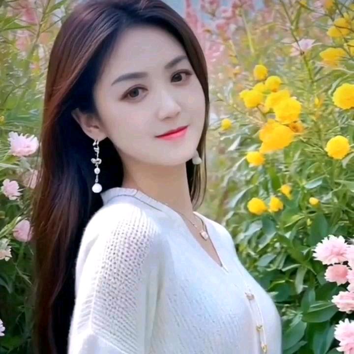 芸姐