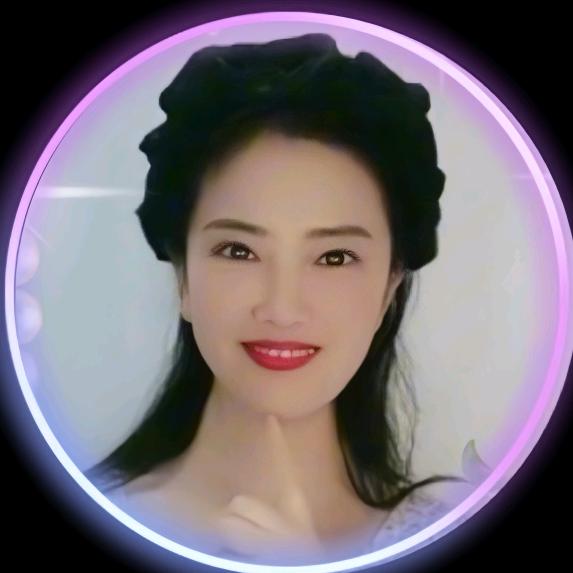 红姐