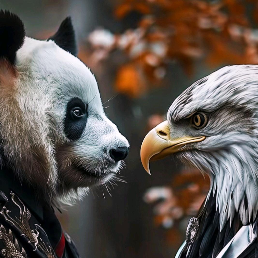 卖家电的孙丰臣