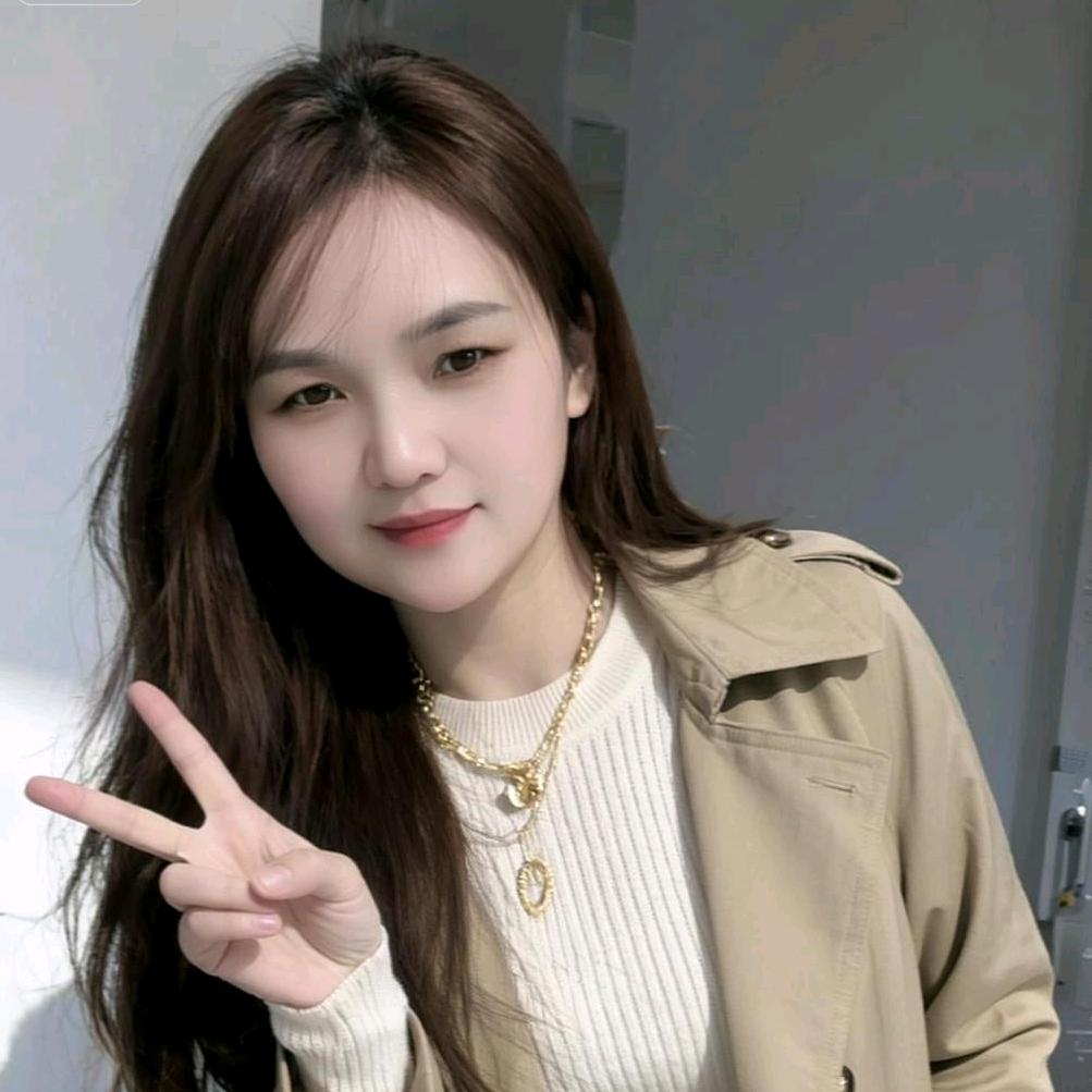 @💞ღ᭄ঞ᭄心如止水💞: : 💞