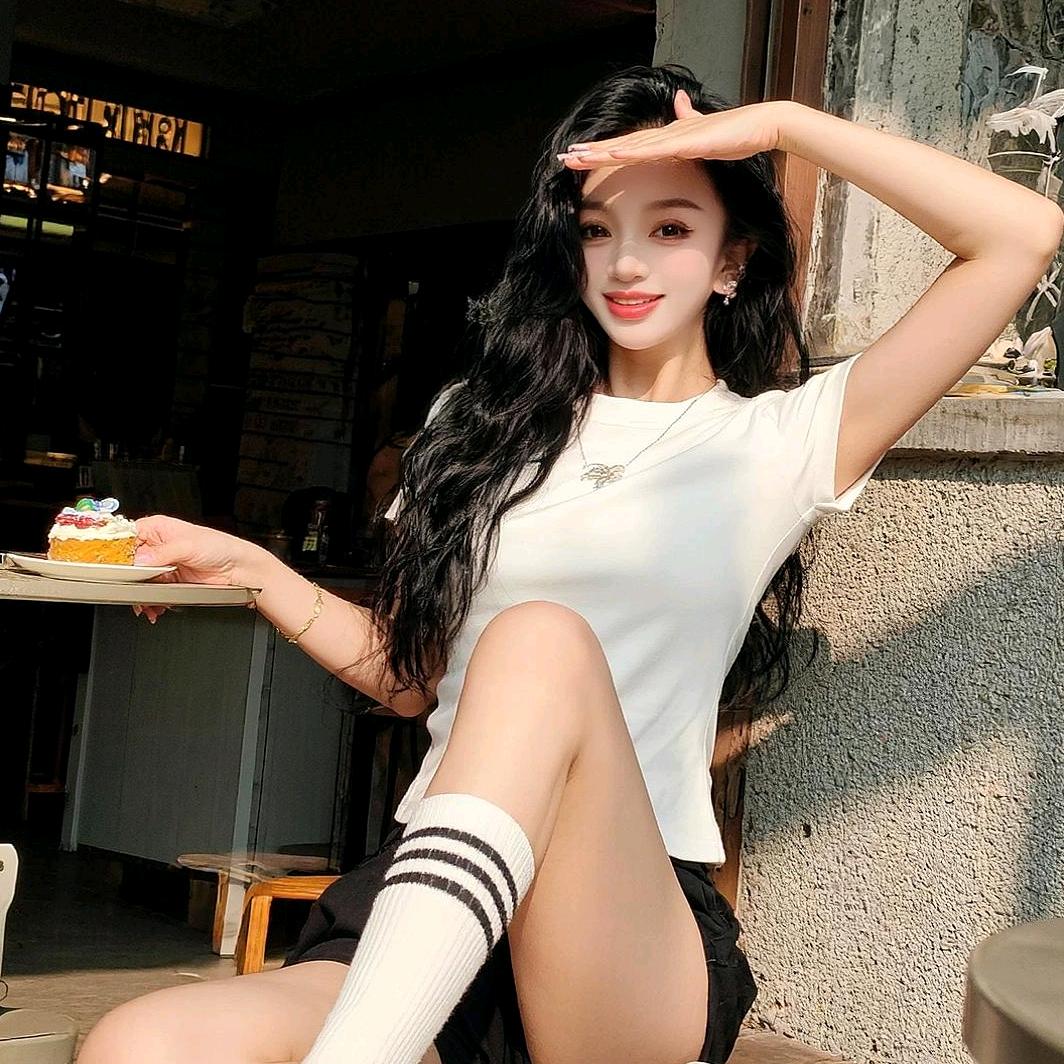 ꧁꫞꯭泡沫💞 ꧔ꦿ꧂