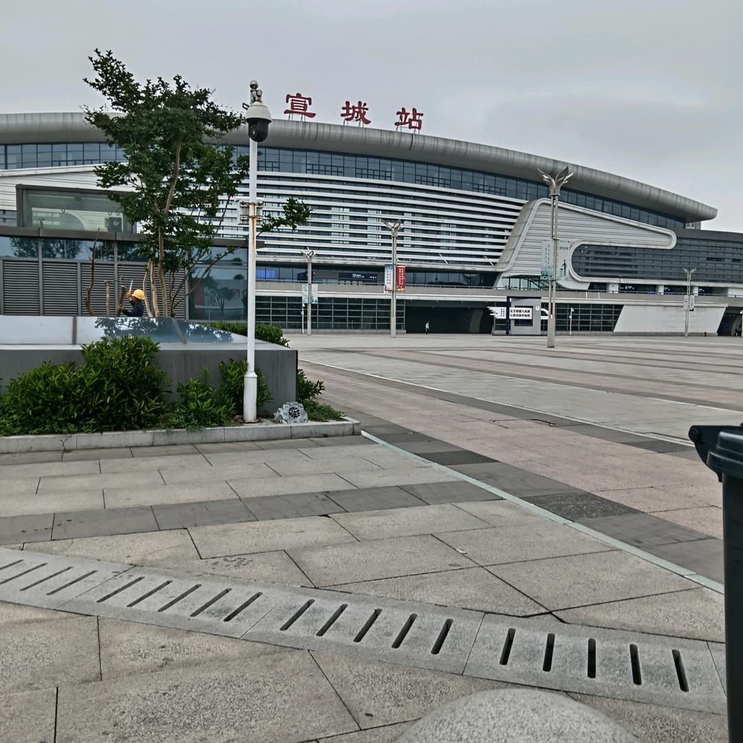 乐雨瑞星