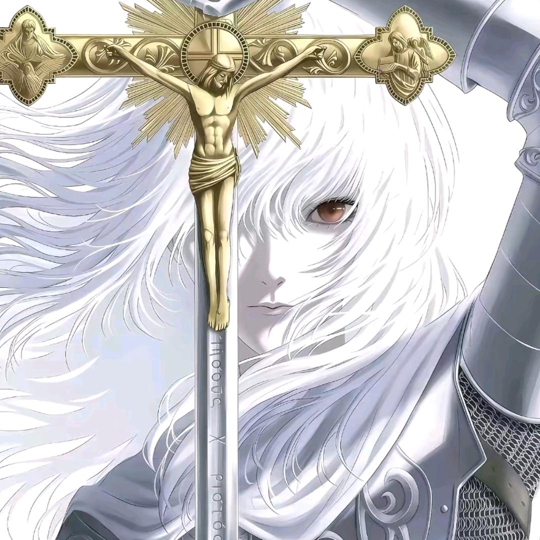 哎我早人类哪来那么多情感