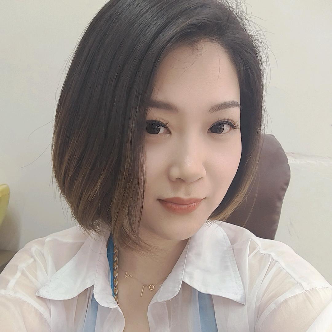 🍃苗苗🍃