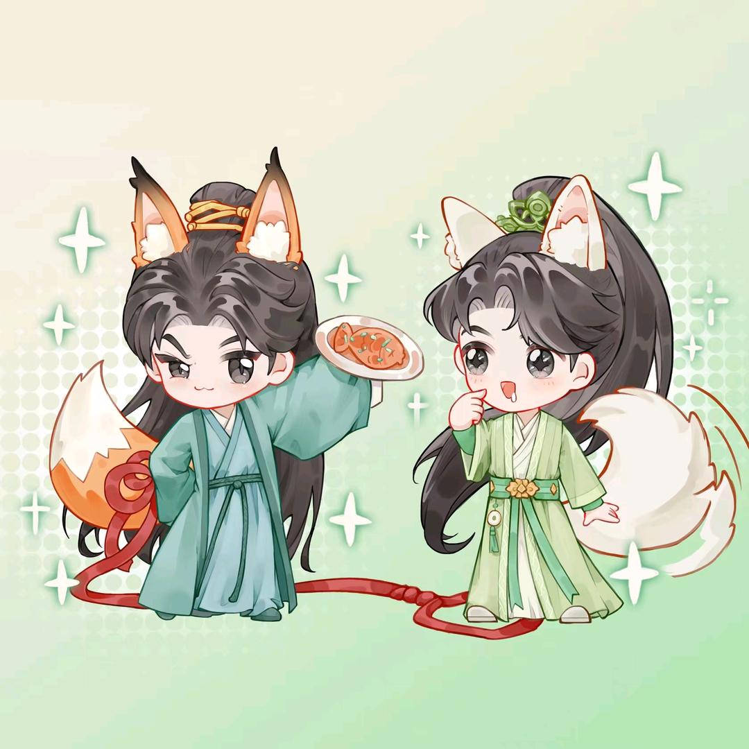 史塔克的内增高