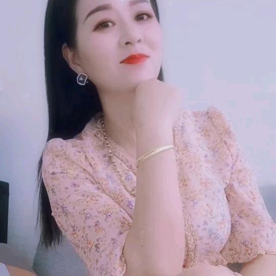 雷环香72年的五月初五