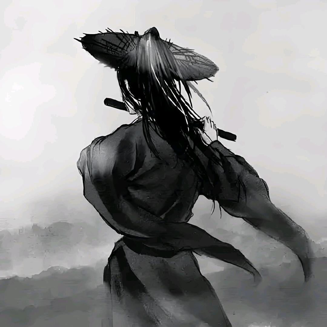 假期诗词