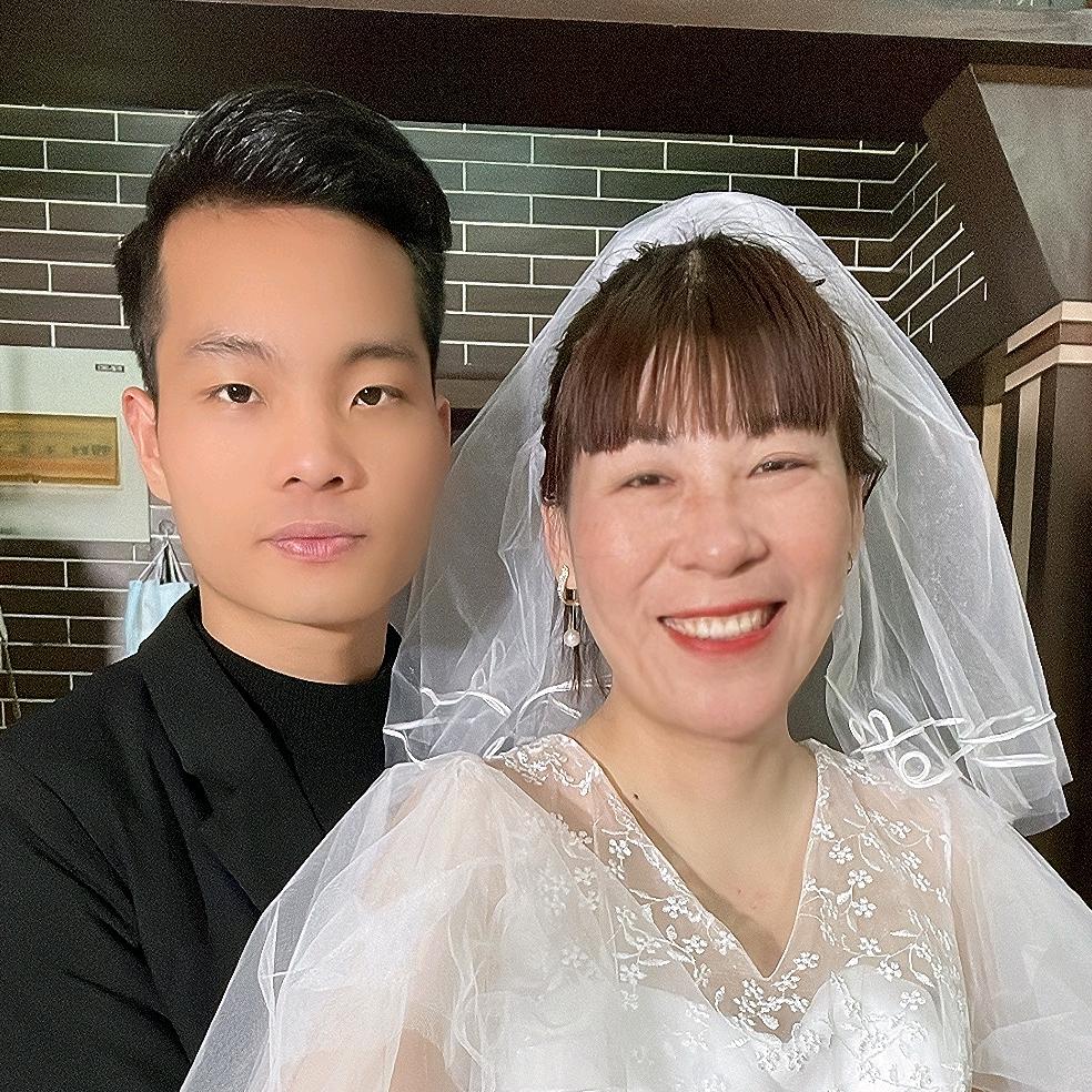 吴小贺