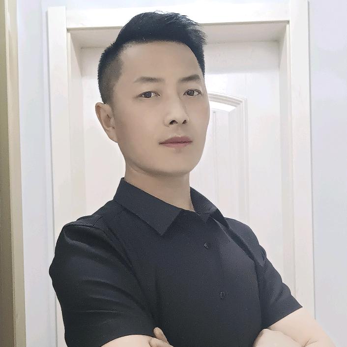 杜哥