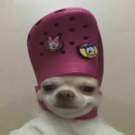 昨天