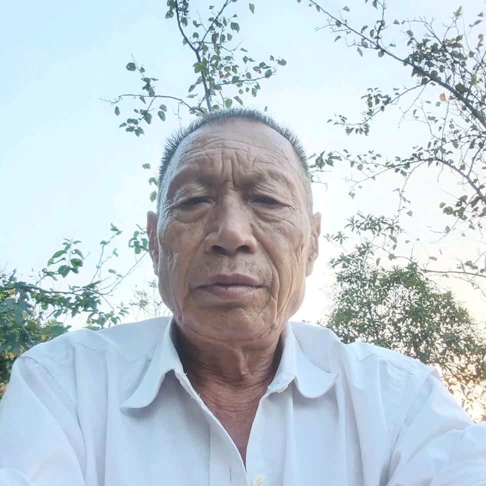 又是一条好汉杜