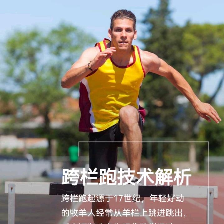 卡琪
