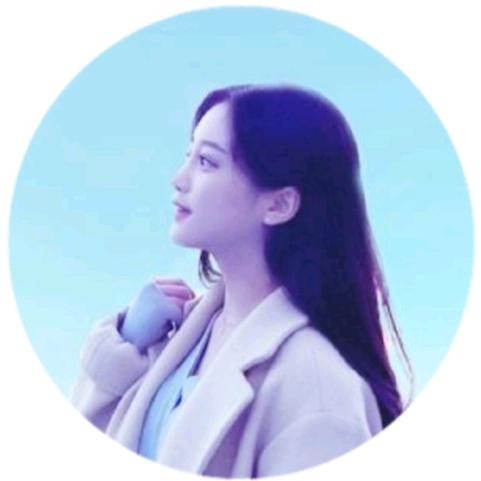 贺贺生活妙招