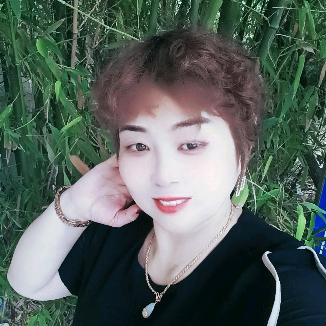 好开心哦