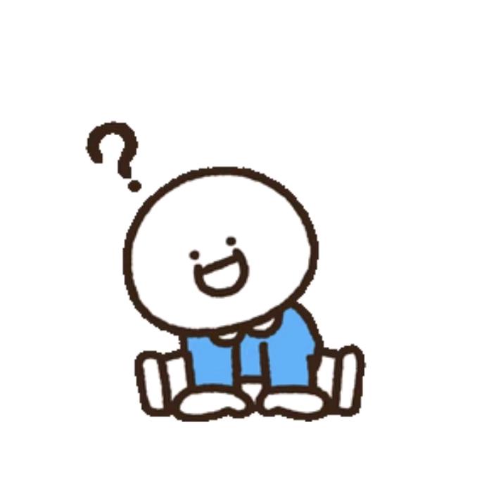 520号特种兵