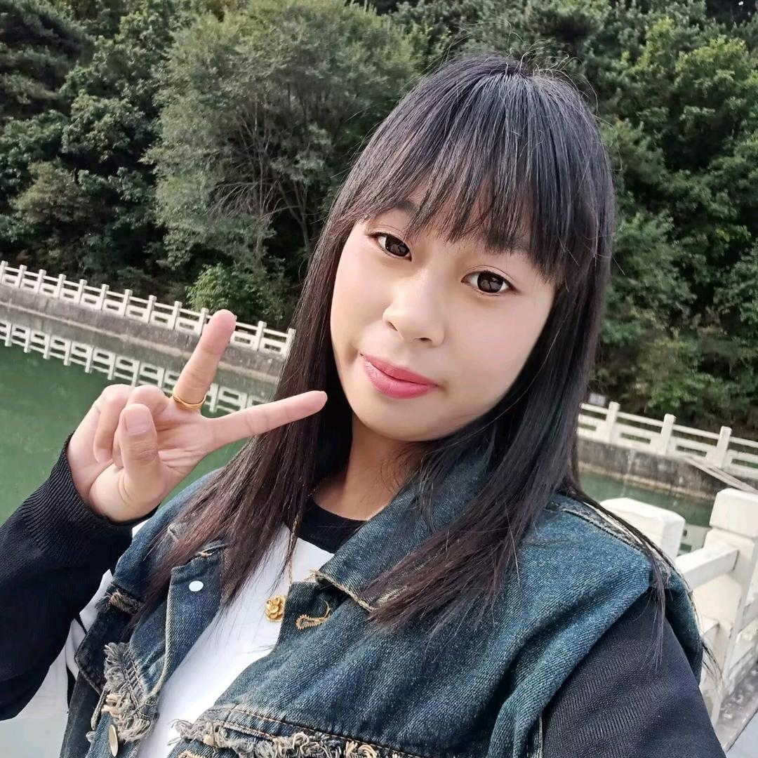 少女心事