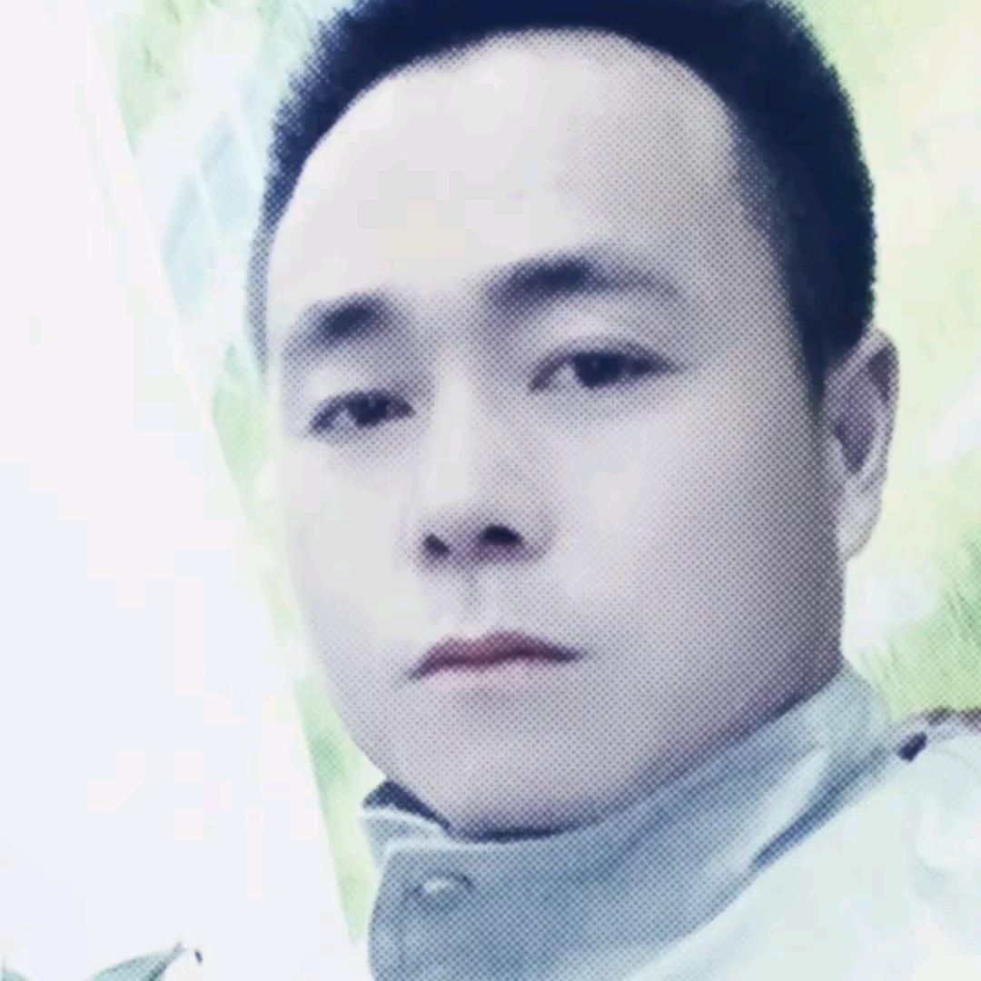 专业配送液化气胡勇乡村厨师