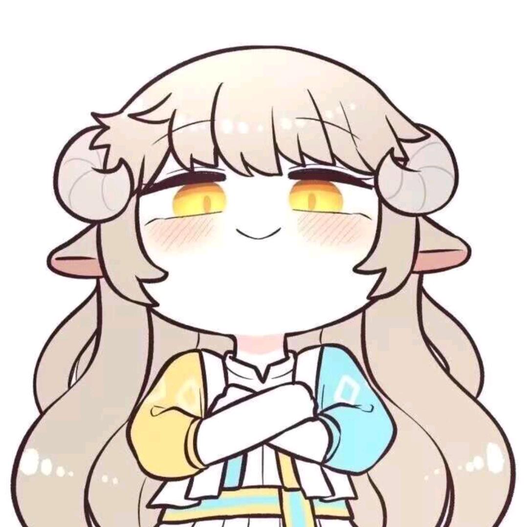 胡桃只想捡东西