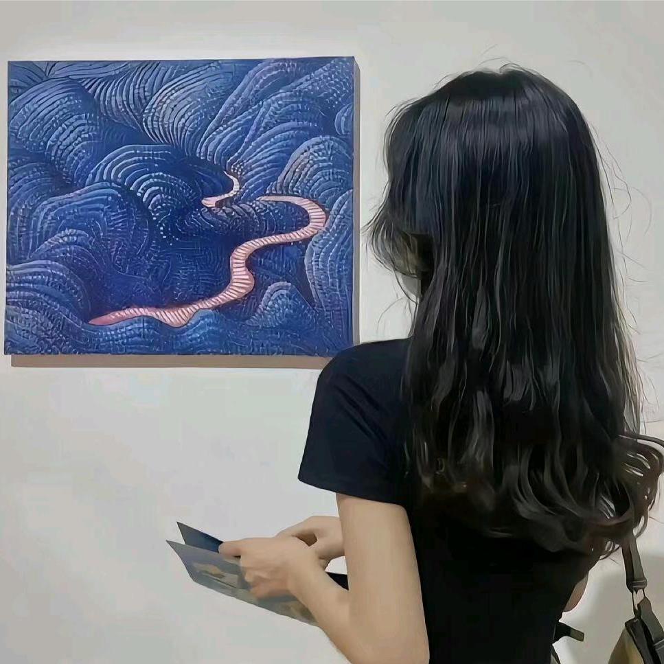 柠檬