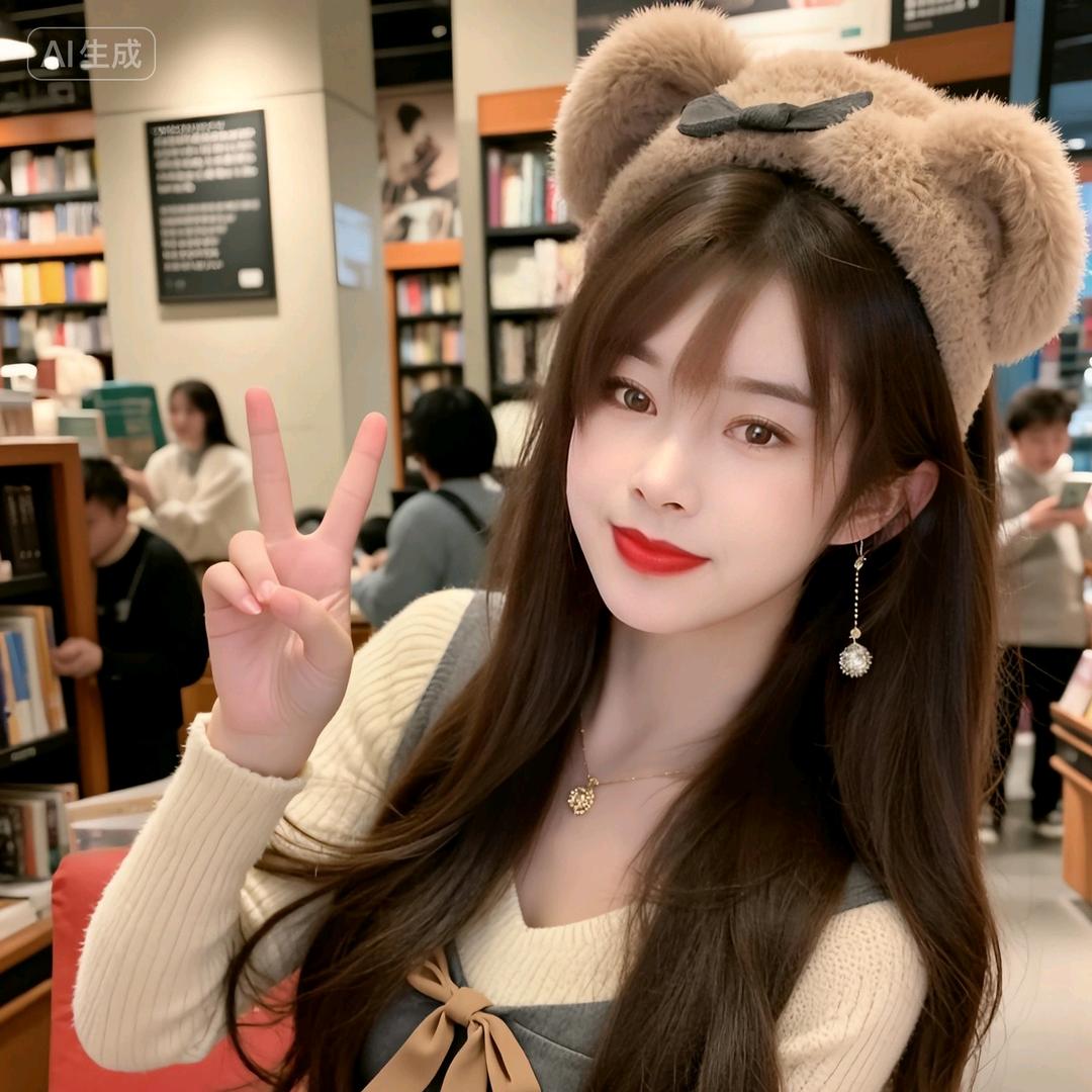 💕᭄᪲幸້运ꦿ相້隨້♡