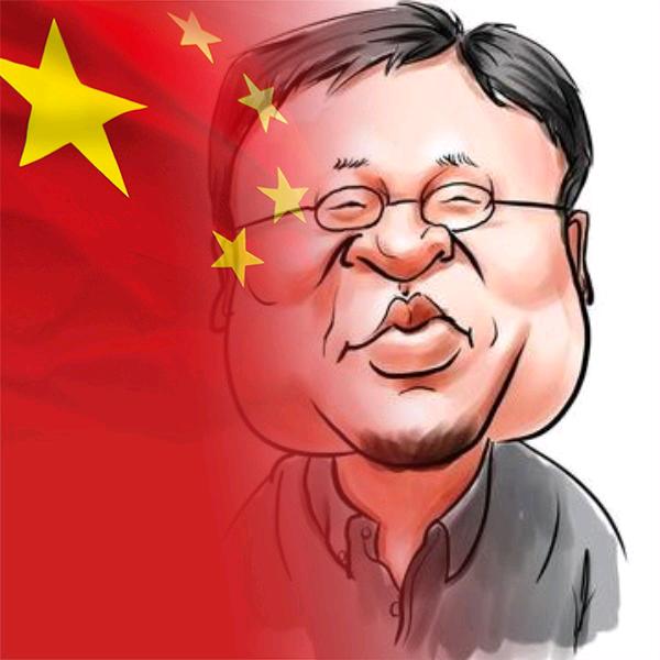 天空之城@