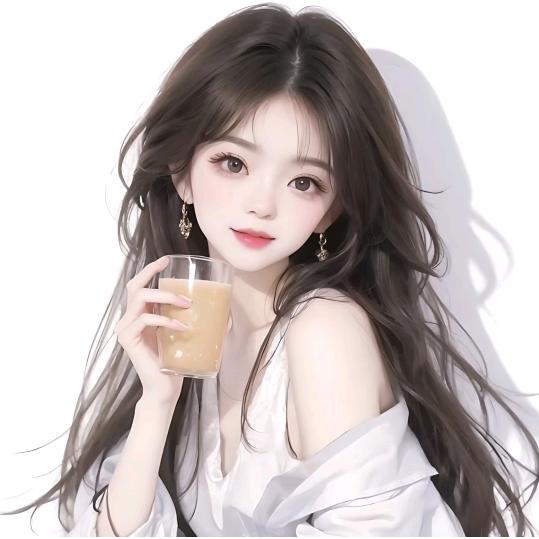 🥀᭄看淡ઈོ沧桑꧔ꦿ༊🍂