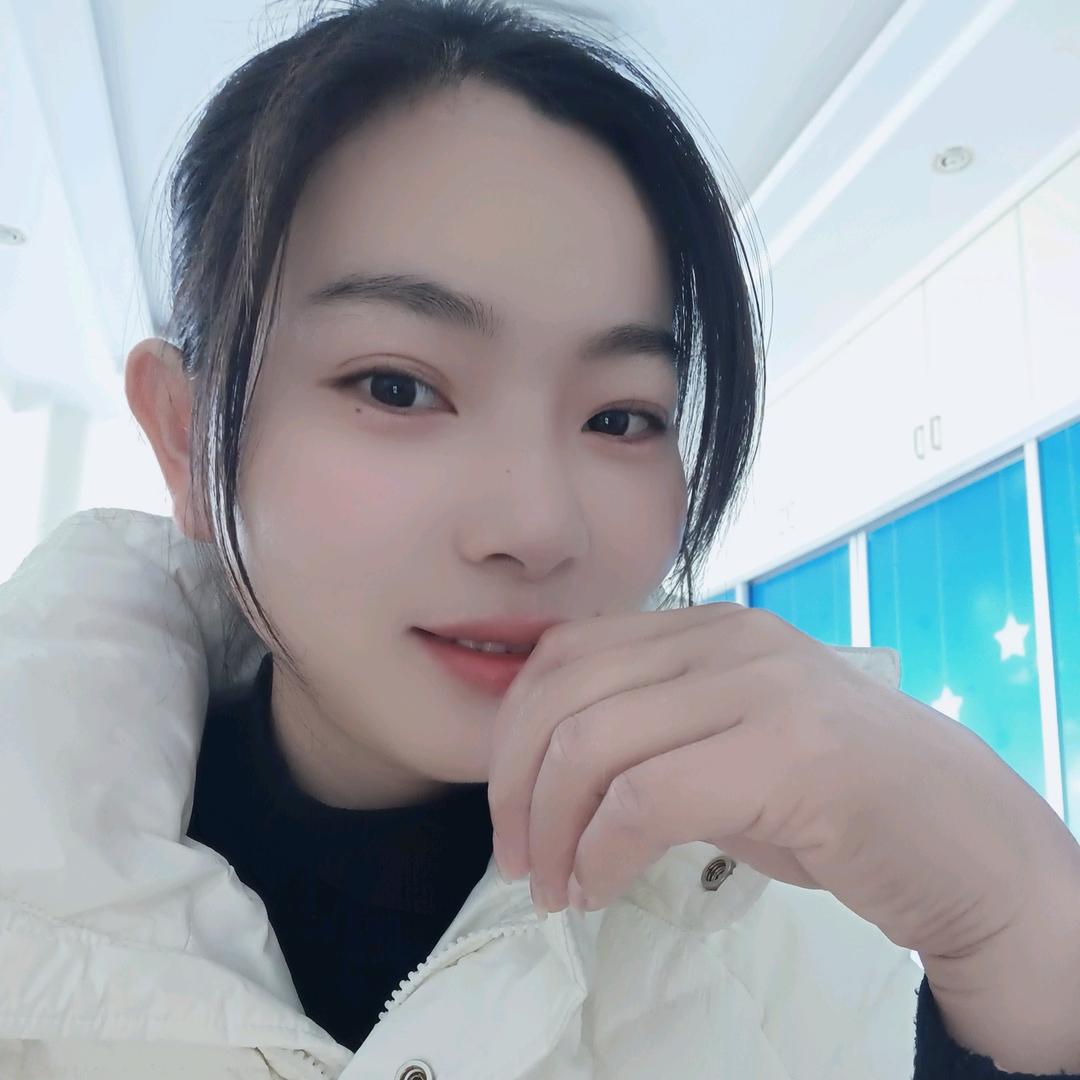 何气生财