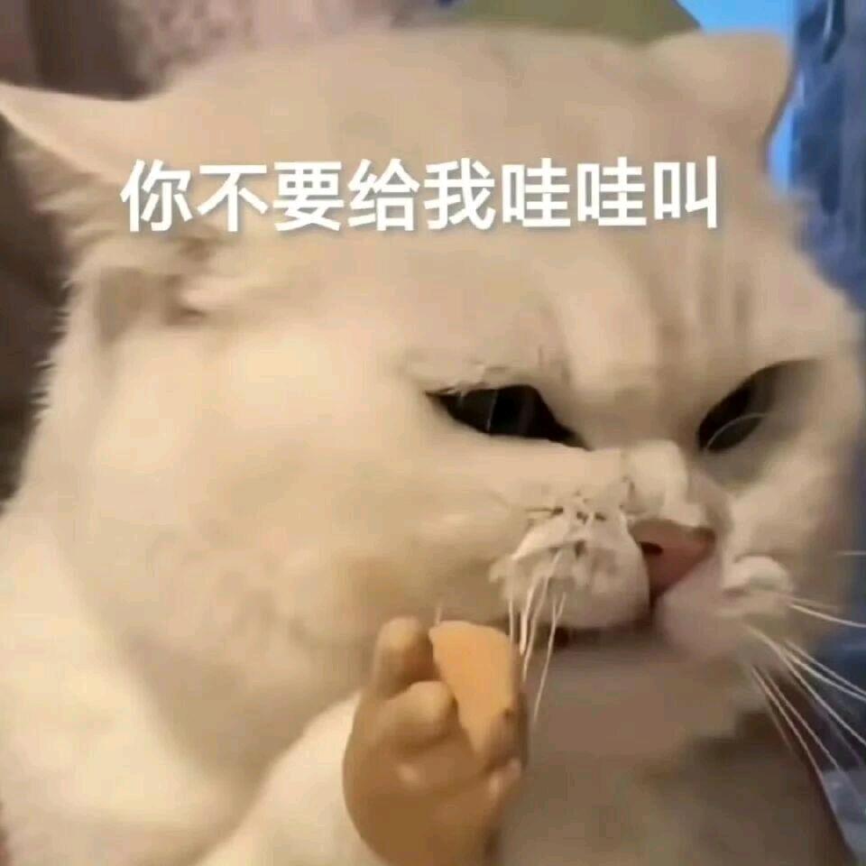 刘大爷的奶瓶呢