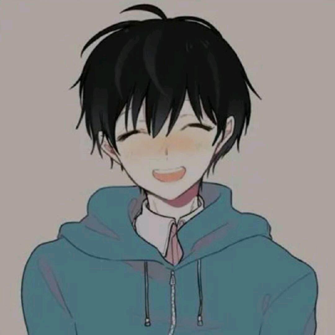 踏云尺