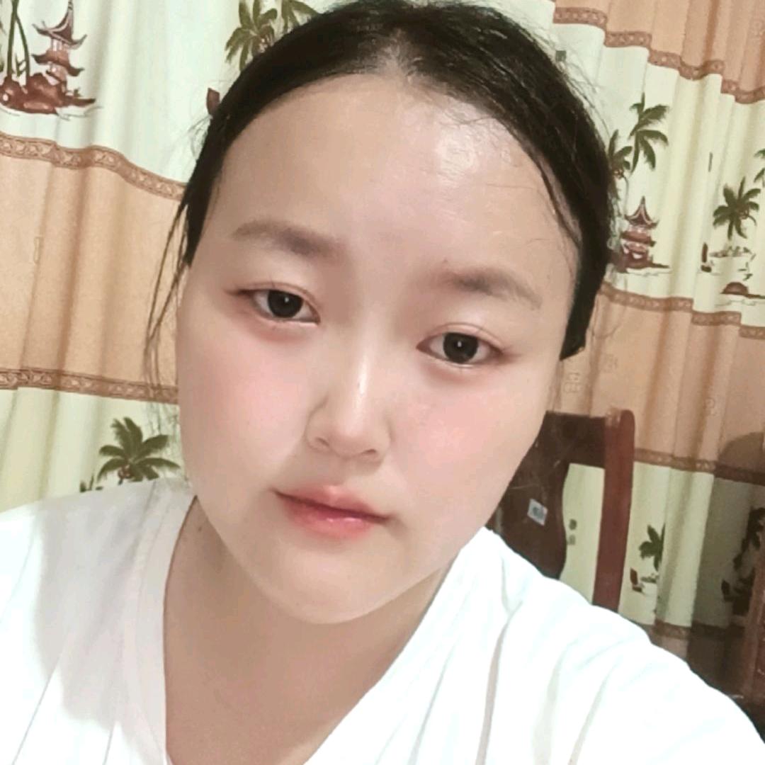 坚持最后