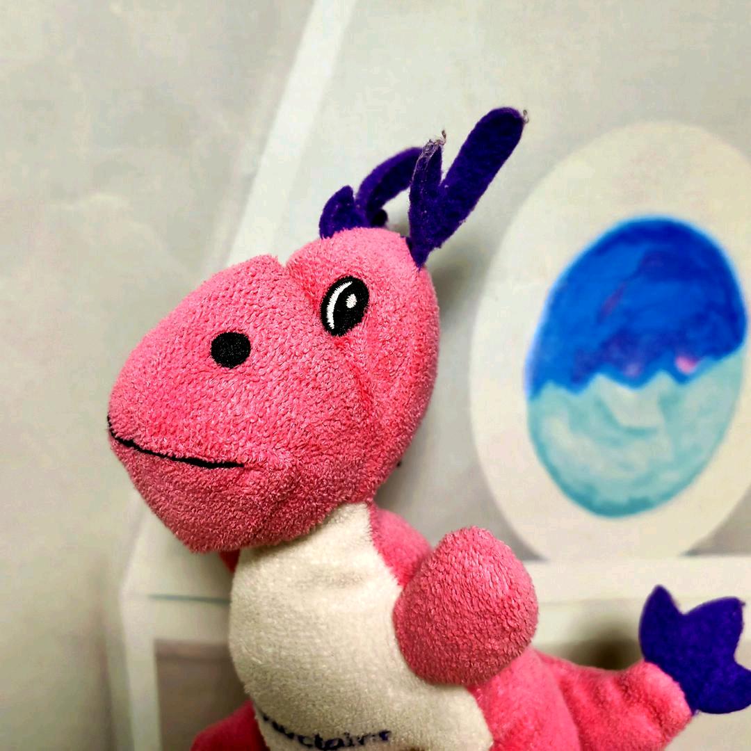 乖乖龙睡袋工厂店