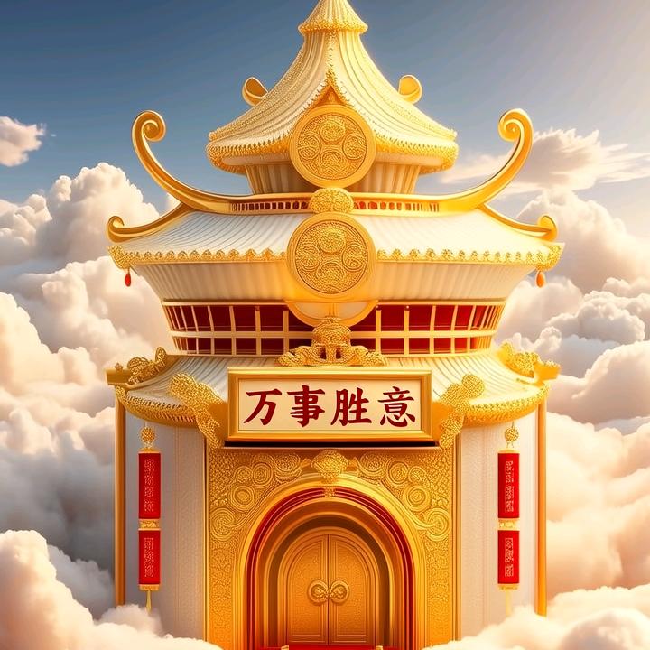 雾里看沙