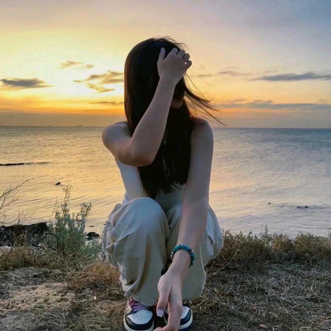 早睡🌞