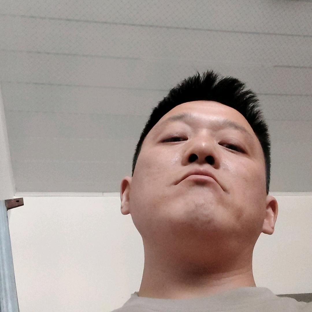 小豆、