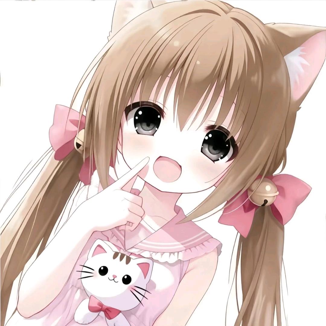 Meikk