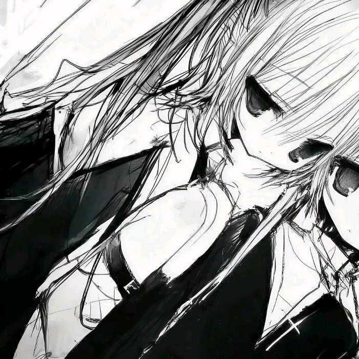 我磕的cp都金婚