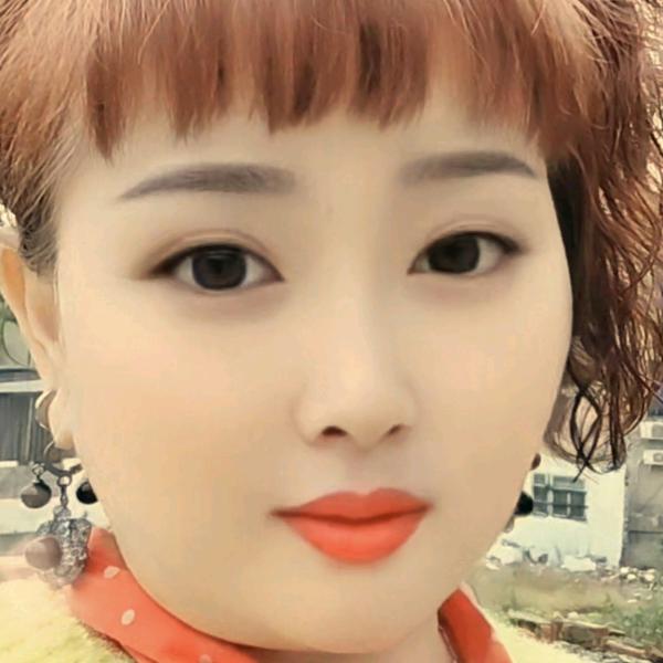 🌹🌹腊梅🔥🍎（辣妹)拒私聊