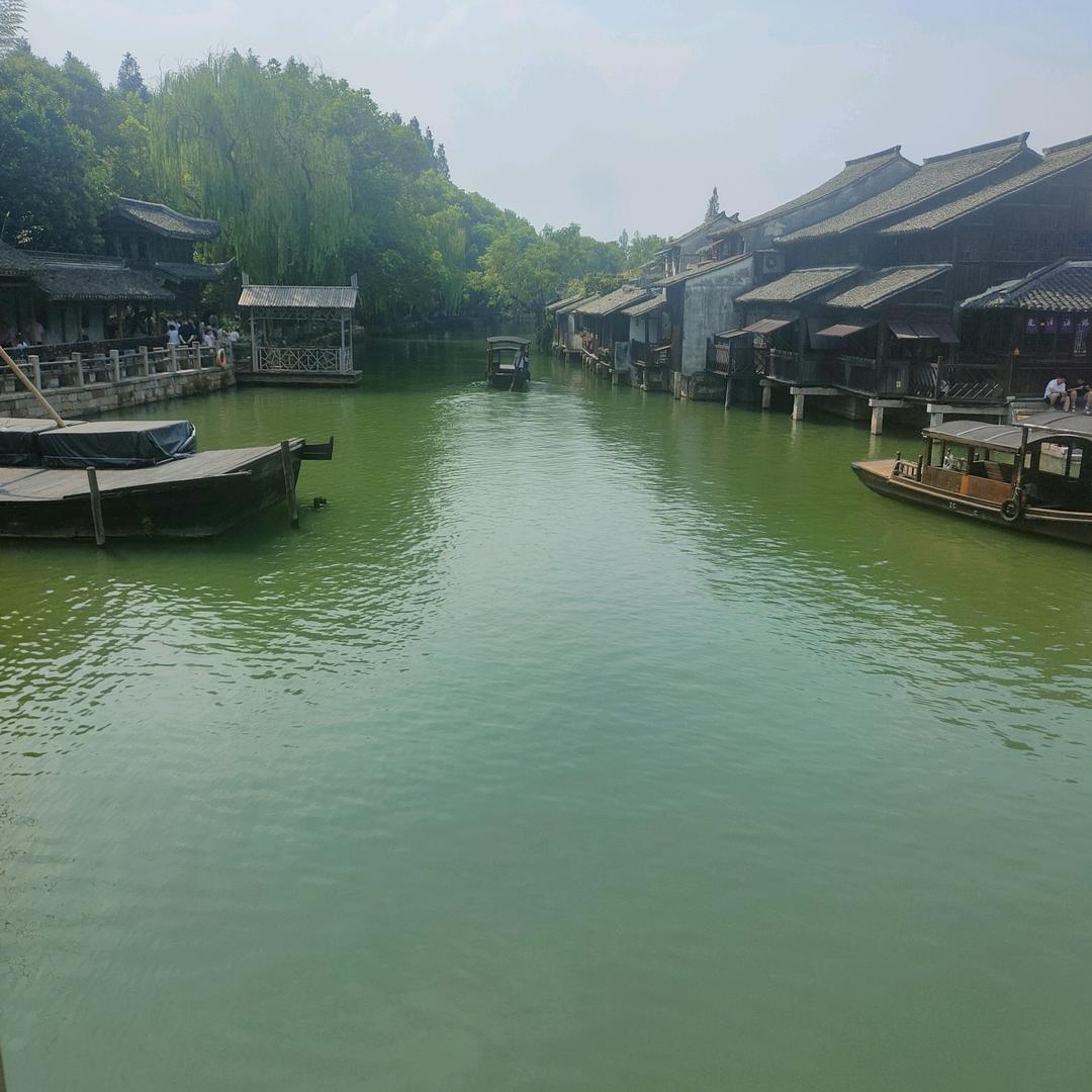 让心归零