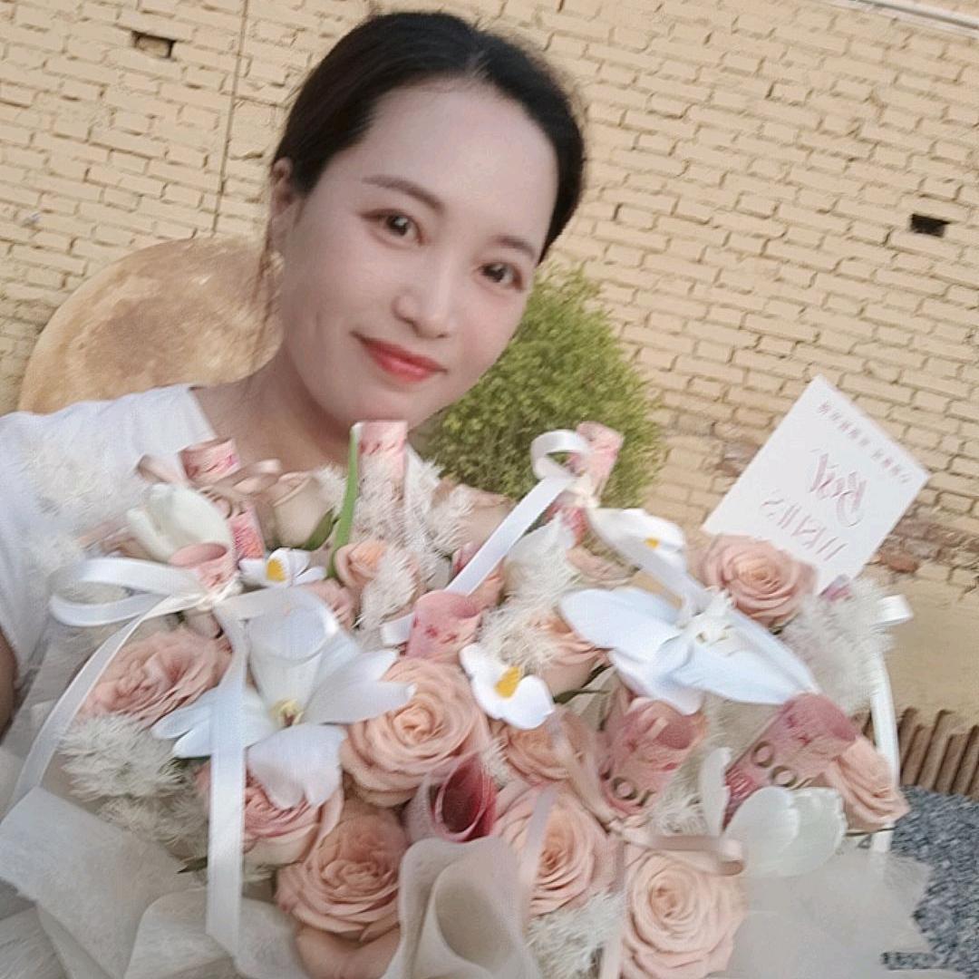 @段姐姐ﾉ☀