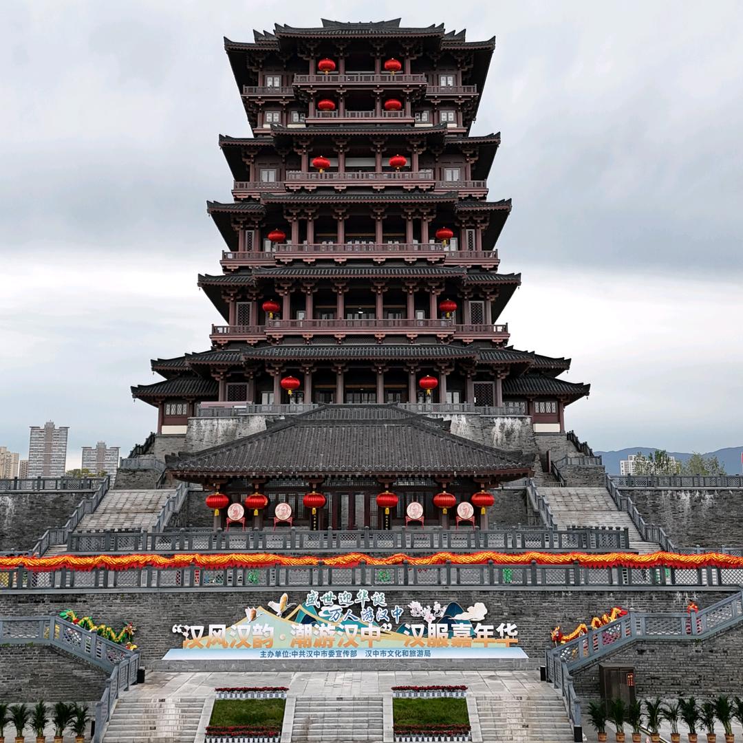 阿小峰