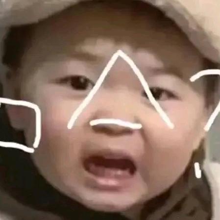 蓝莓香蕉嘿嘿哥