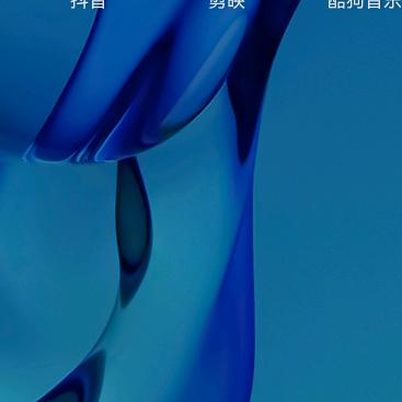 就吃壹佰