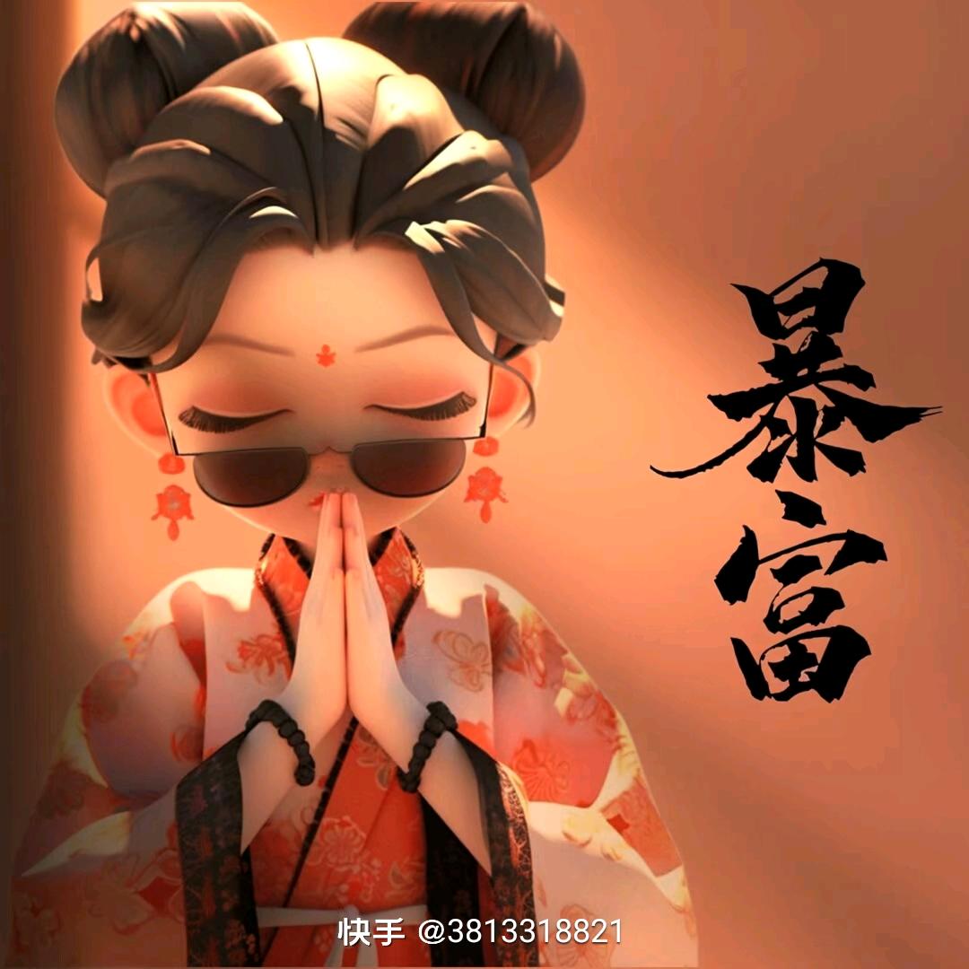 ꧁小💞熊꧔ꦿ的℘猫💞᭄᪲ᩚ꯭