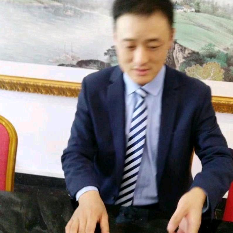 汽车与狠活