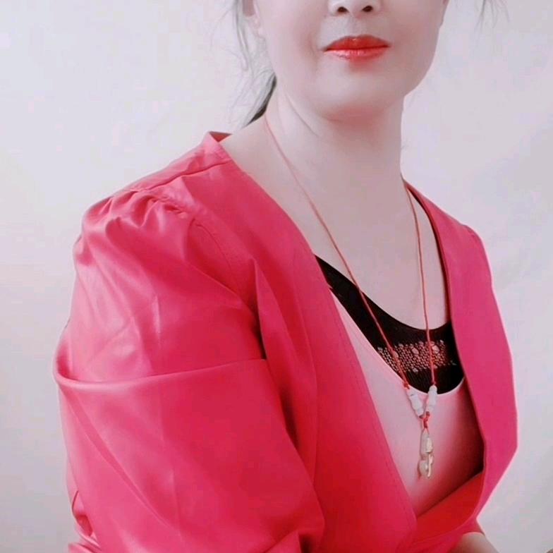 红杨视频