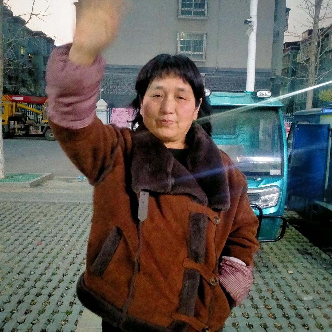 芹姐布艺