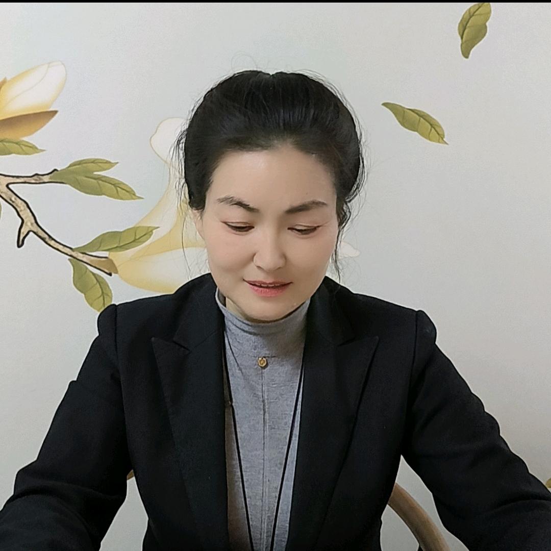 上海隆及家家政服务有限公司