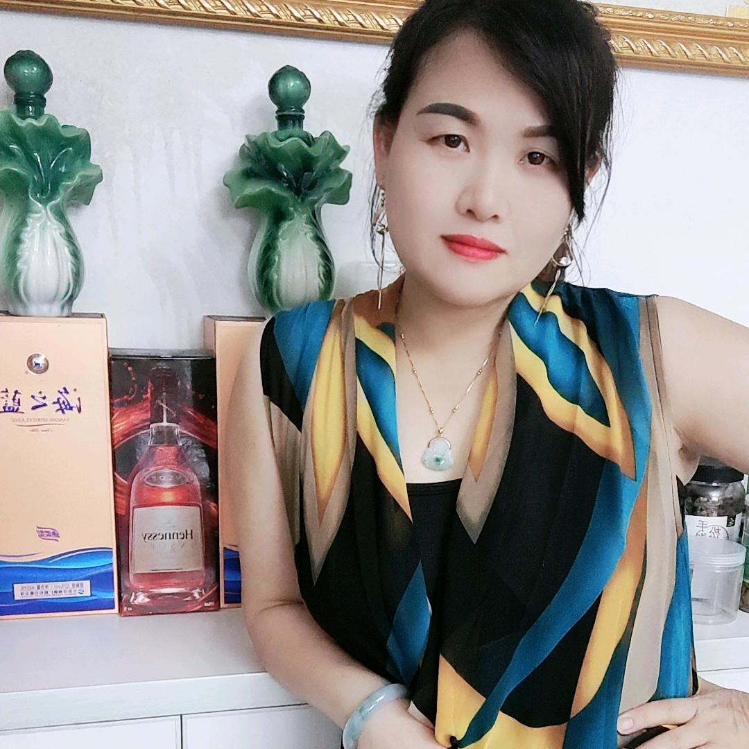 锁儿